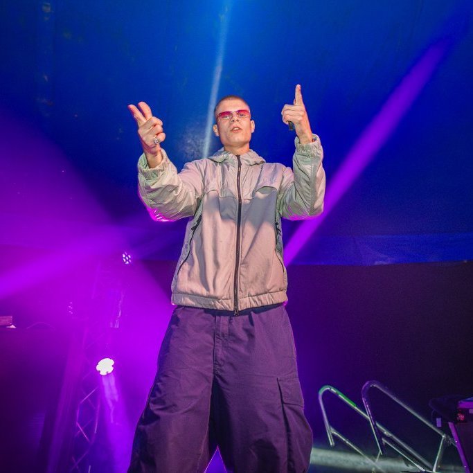 Jón Gautur Photography