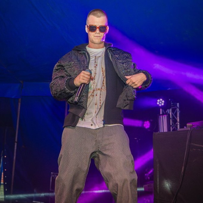 Jón Gautur Photography