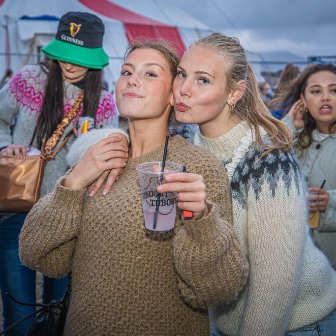 Jón Gautur Photography