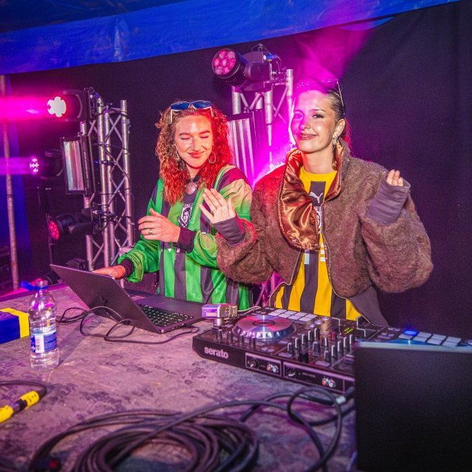 Jón Gautur Photography