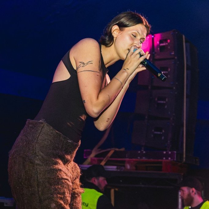 Jón Gautur Photography