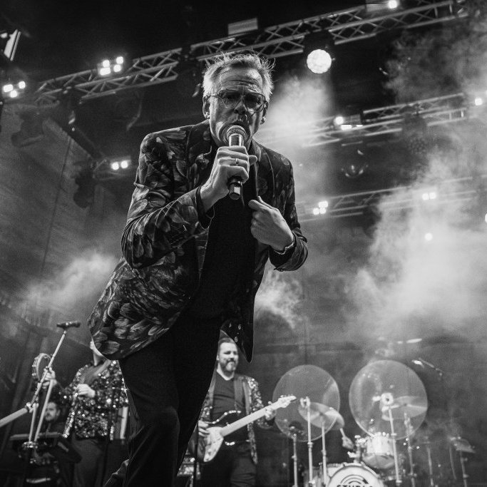 Jón Gautur Photography