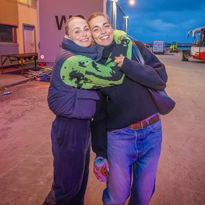 Jón Gautur Photography