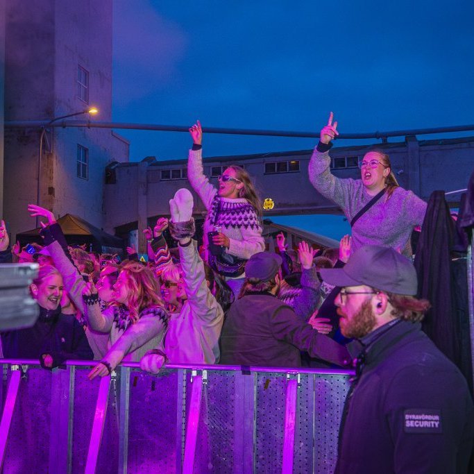 Jón Gautur Photography