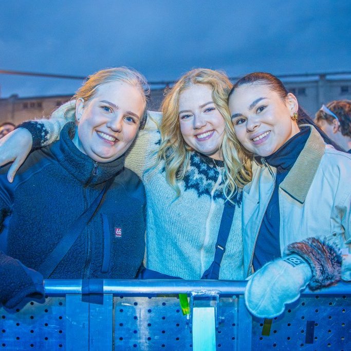 Jón Gautur Photography