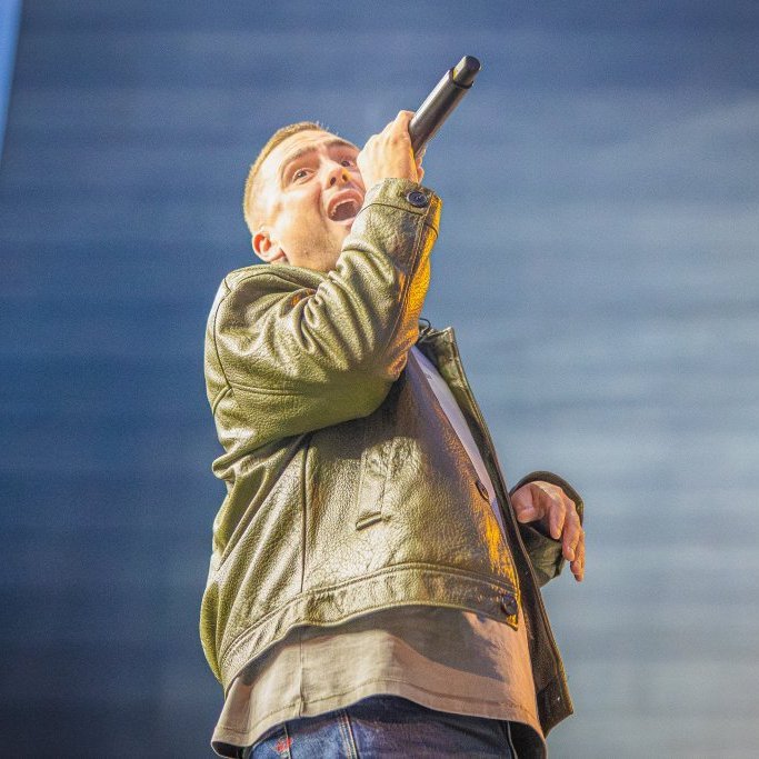 Jón Gautur Photography