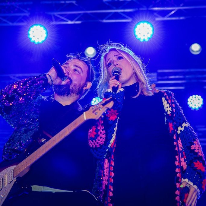 Jón Gautur Photography