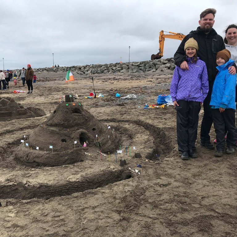 flottasti-kastalinn2