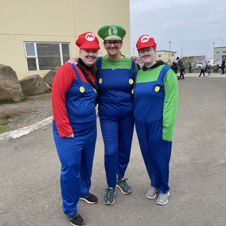 039119fb-364d-4d2d-a76a-a94a5672eb44