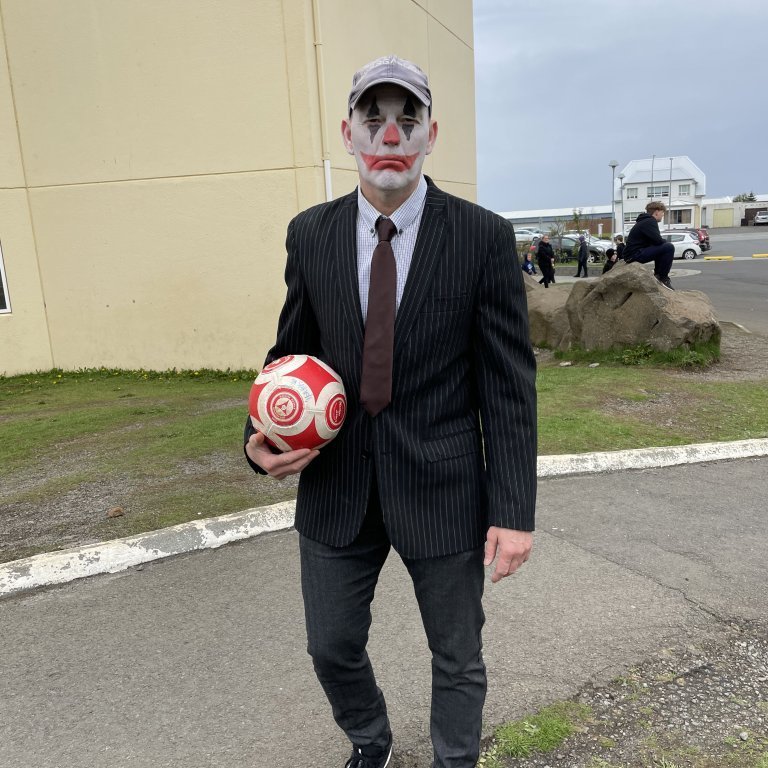 0b68d343-86c0-4a54-a98c-88bf24a37c39