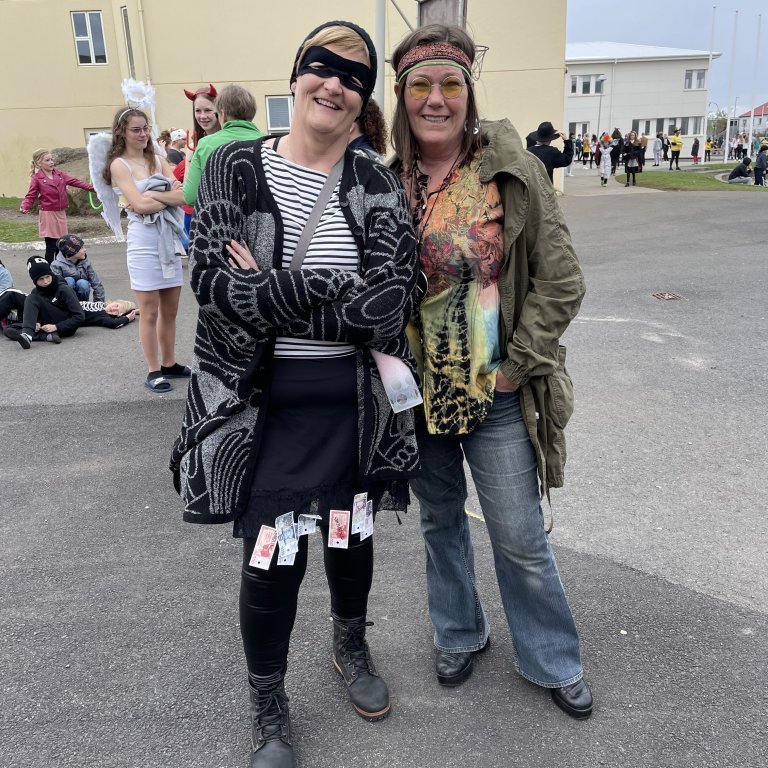 39a46d60-d6af-4829-bf1c-6816b4e519f6