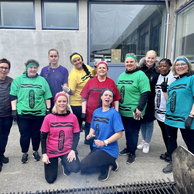 6387477d-21f8-485d-847f-d3875682d859