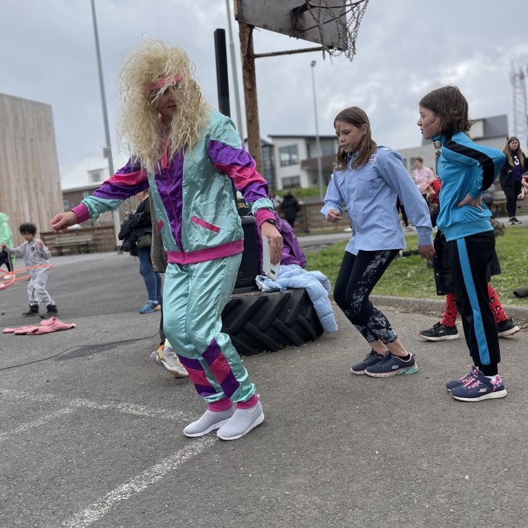 72d584df-f579-4980-bb18-c0ea29ed8b72