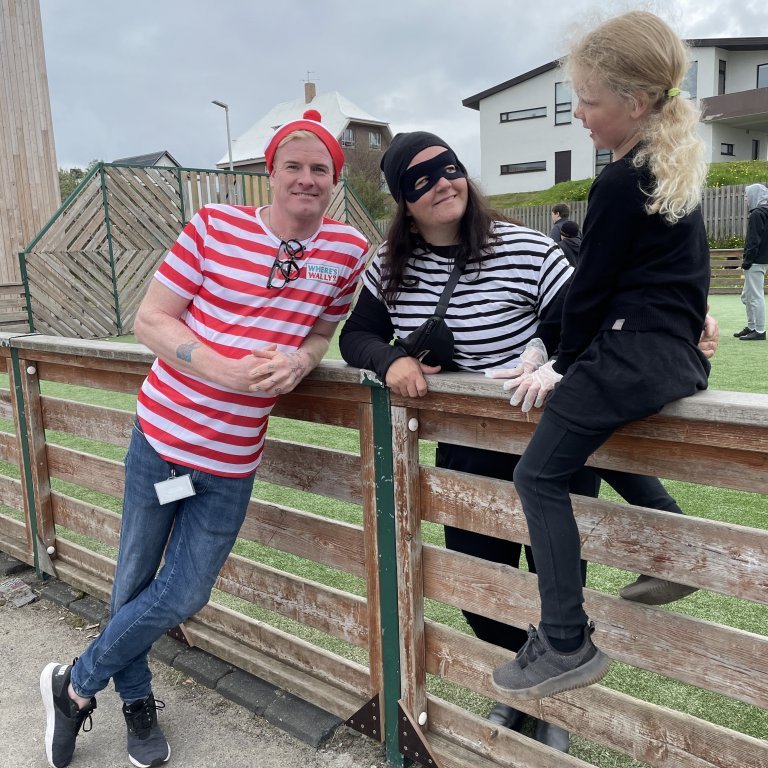 a95ef525-f7b9-4404-9aaa-3e6ef68e9e0e