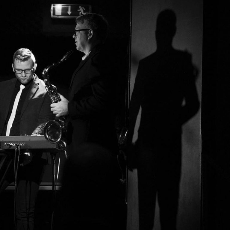 12191064_922573947821709_8429657675014641001_n