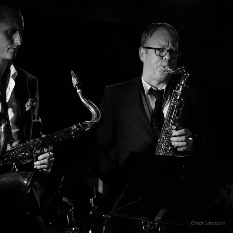 12196093_922574001155037_4354100698202985933_n