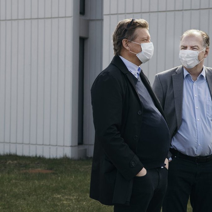 wbyggdarsafnid_w8a3560