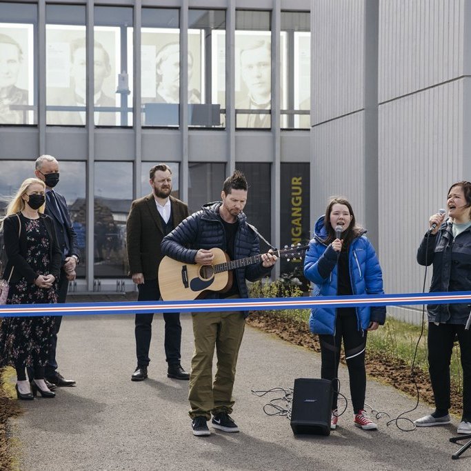 wbyggdarsafnid_w8a3598