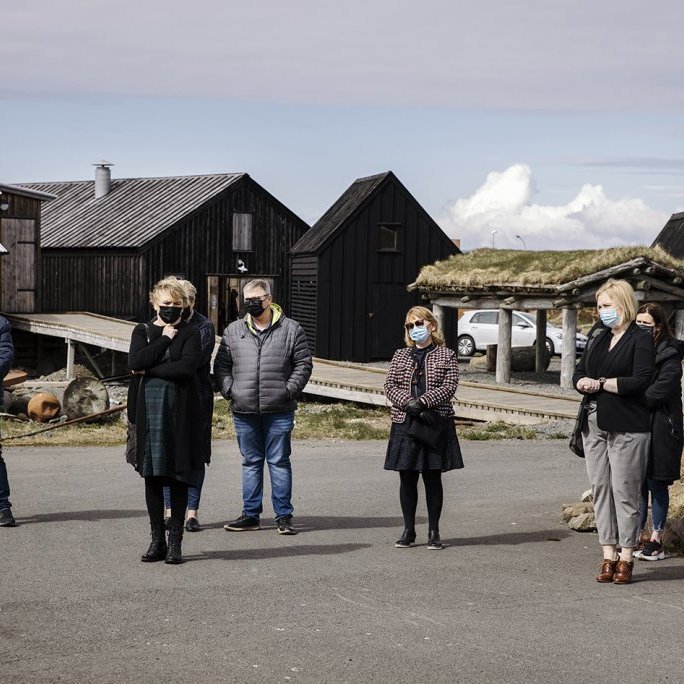 wbyggdarsafnid_w8a3613