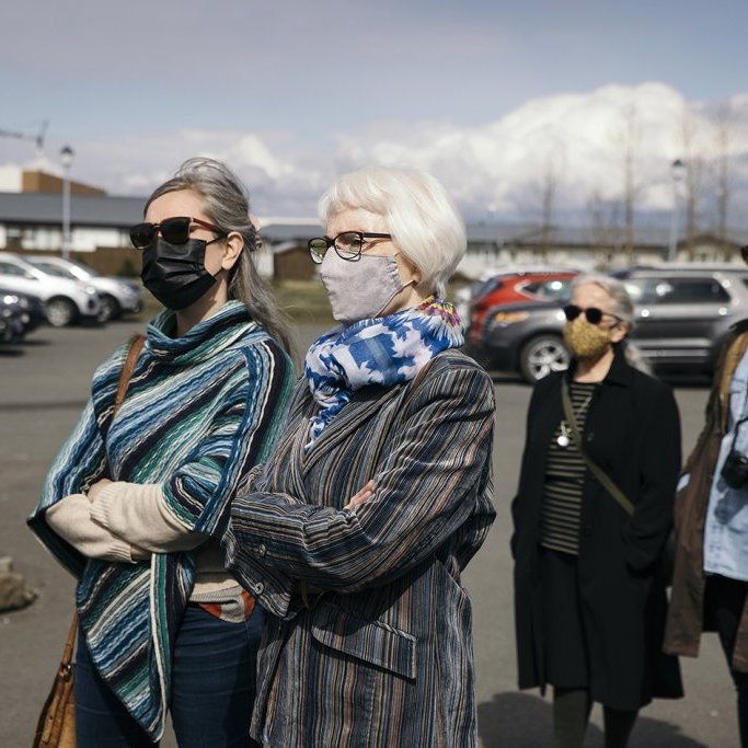 wbyggdarsafnid_w8a3617