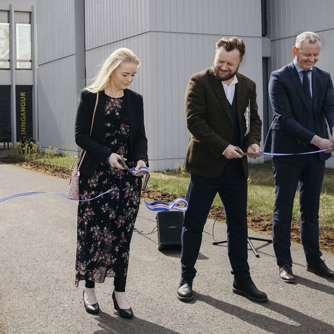 wbyggdarsafnid_w8a3626v2