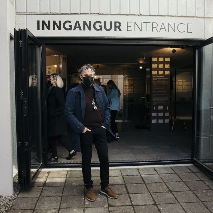 wbyggdarsafnid_w8a3640