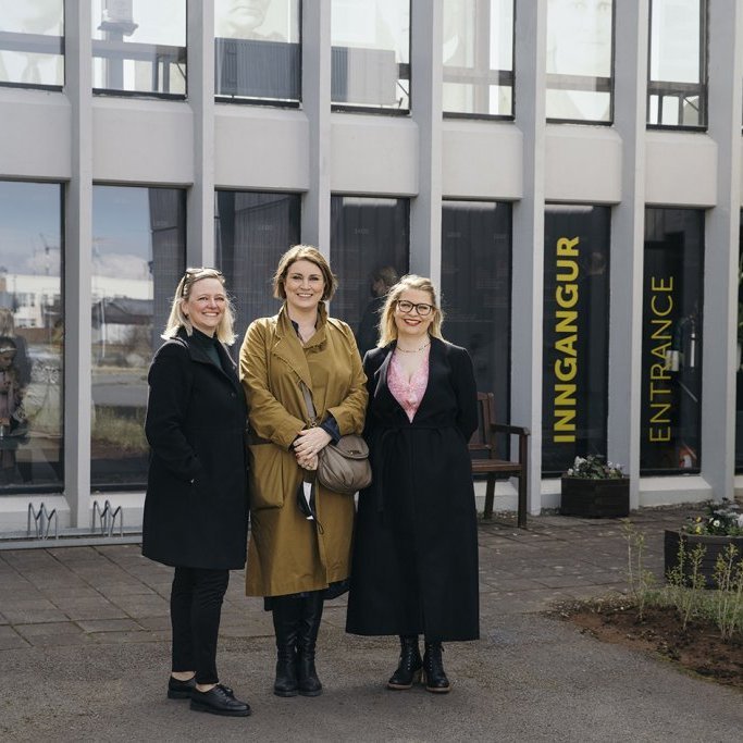 wbyggdarsafnid_w8a3643