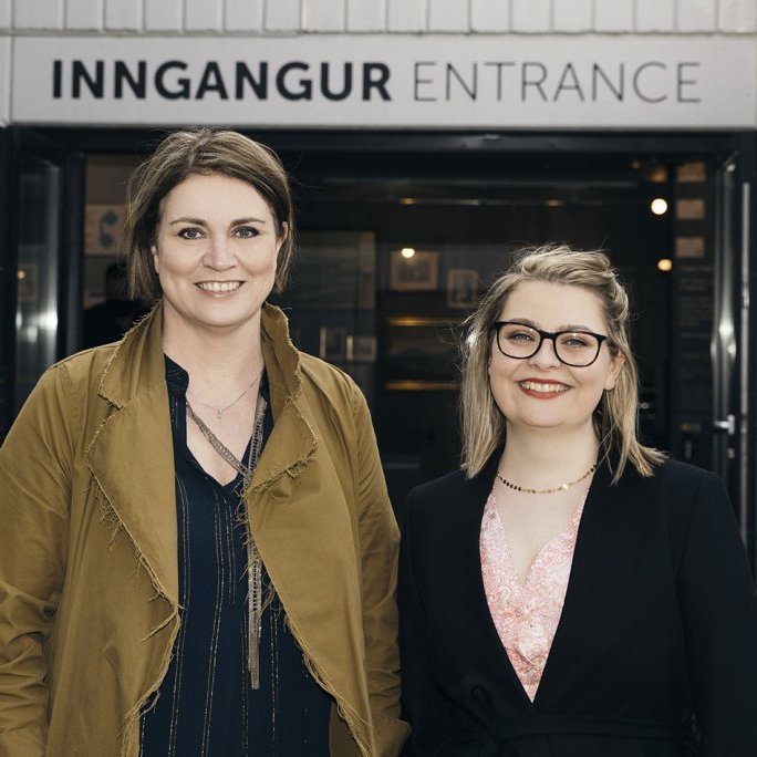 wbyggdarsafnid_w8a3652