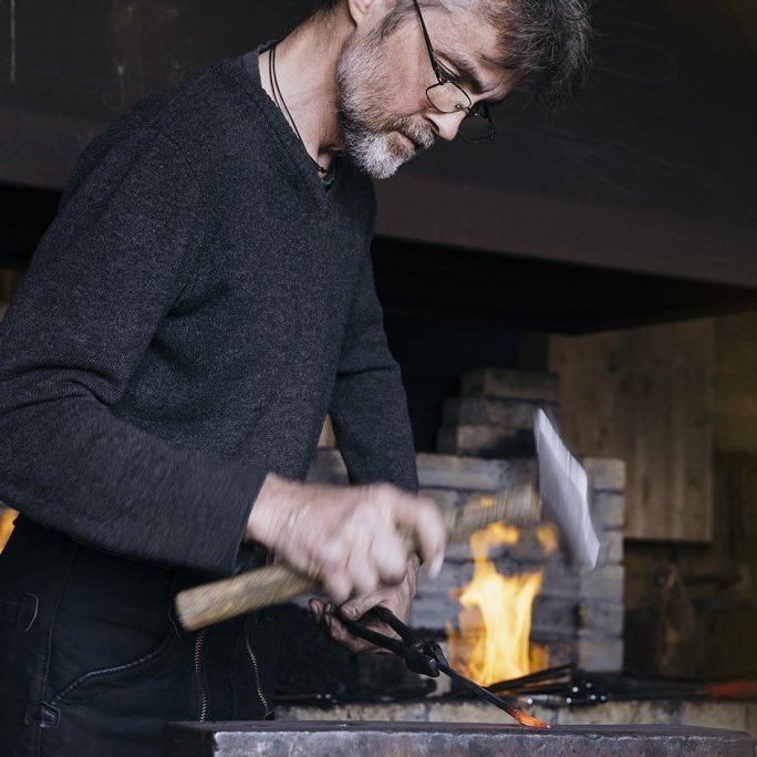 wbyggdarsafnid_w8a3726