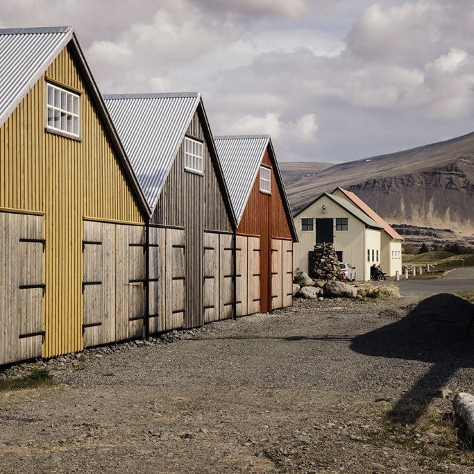 wbyggdarsafnid_w8a3755