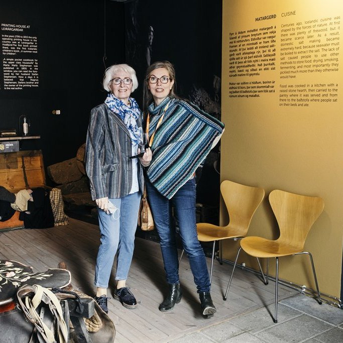 wbyggdarsafnid_w8a3763