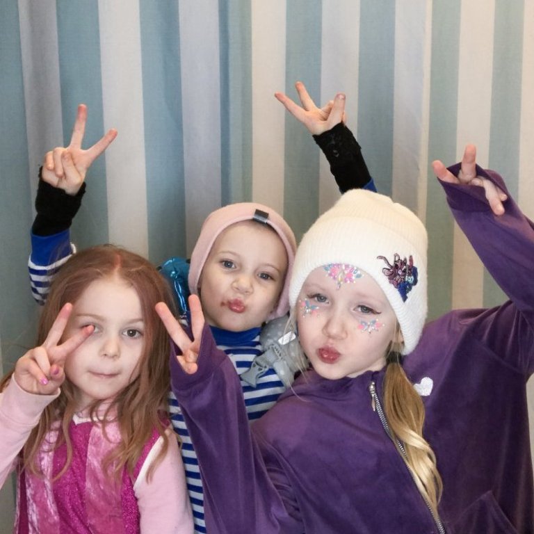 1-0066-_vera_lindal_gudnadottir-d10