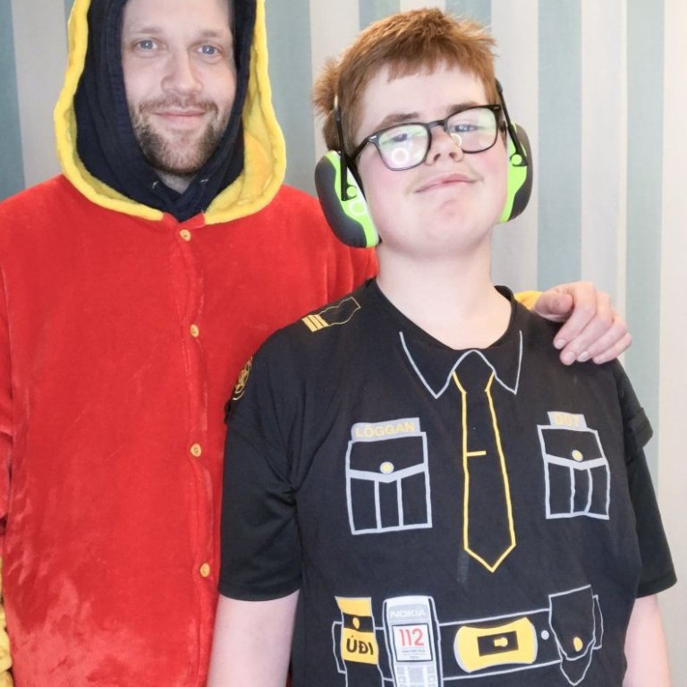 10-0052-_vera_lindal_gudnadottir-d10