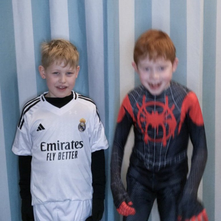 11-0050-_vera_lindal_gudnadottir-d10