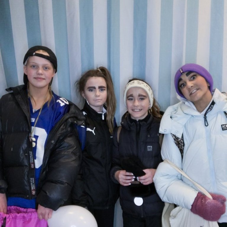 12-0048-_vera_lindal_gudnadottir-d10