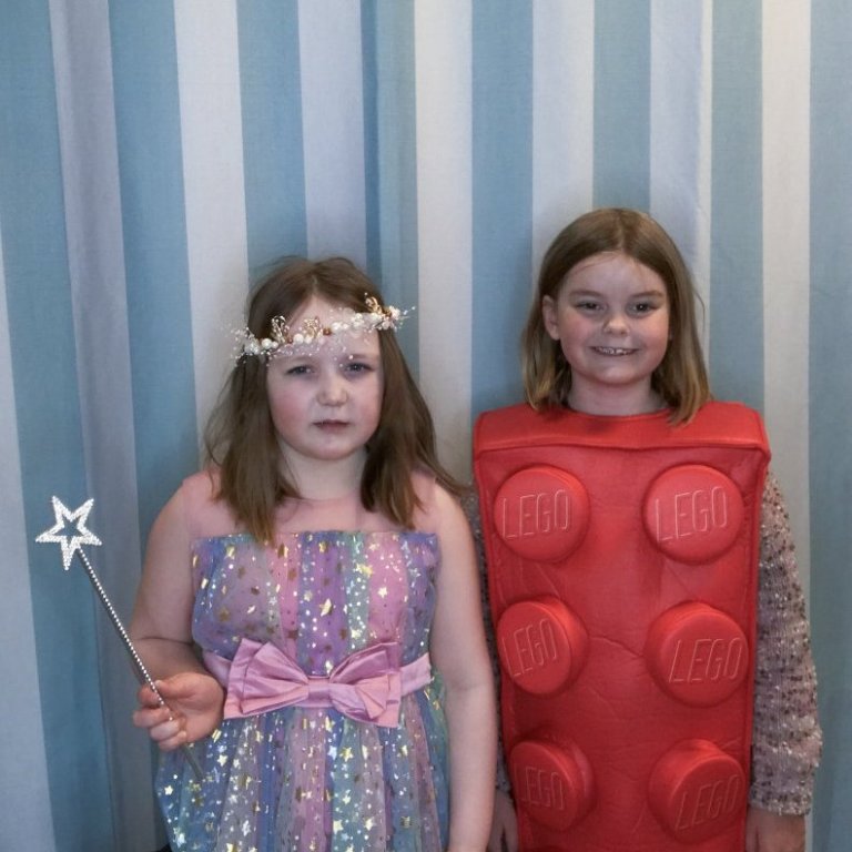 13-0046-_vera_lindal_gudnadottir-d10