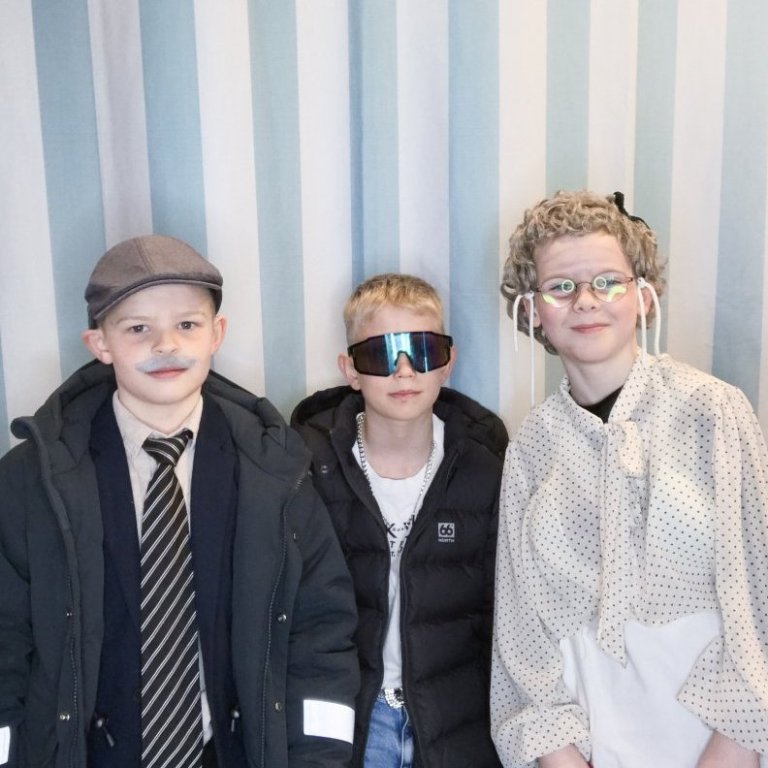 14-0042-_vera_lindal_gudnadottir-d10