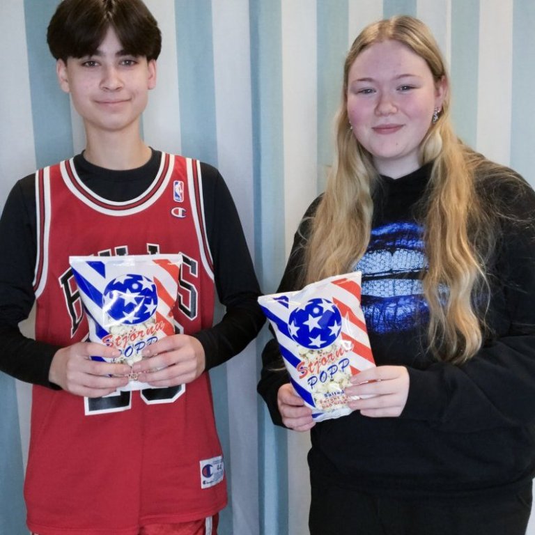 15-0038-_vera_lindal_gudnadottir-d10