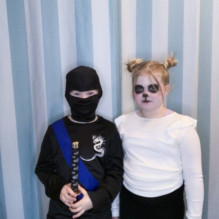 16-0034-_vera_lindal_gudnadottir-d10