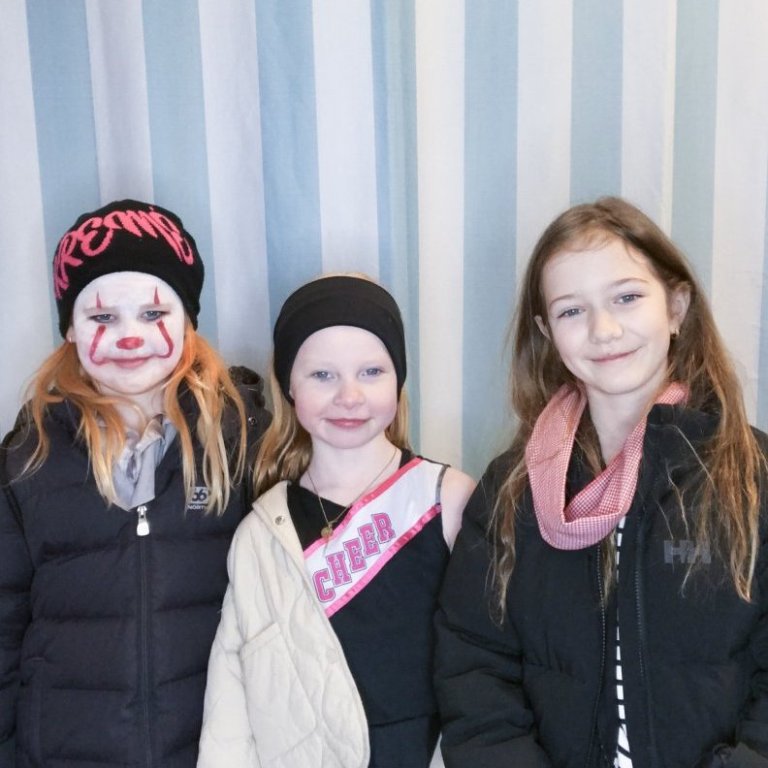 17-0032-_vera_lindal_gudnadottir-d10