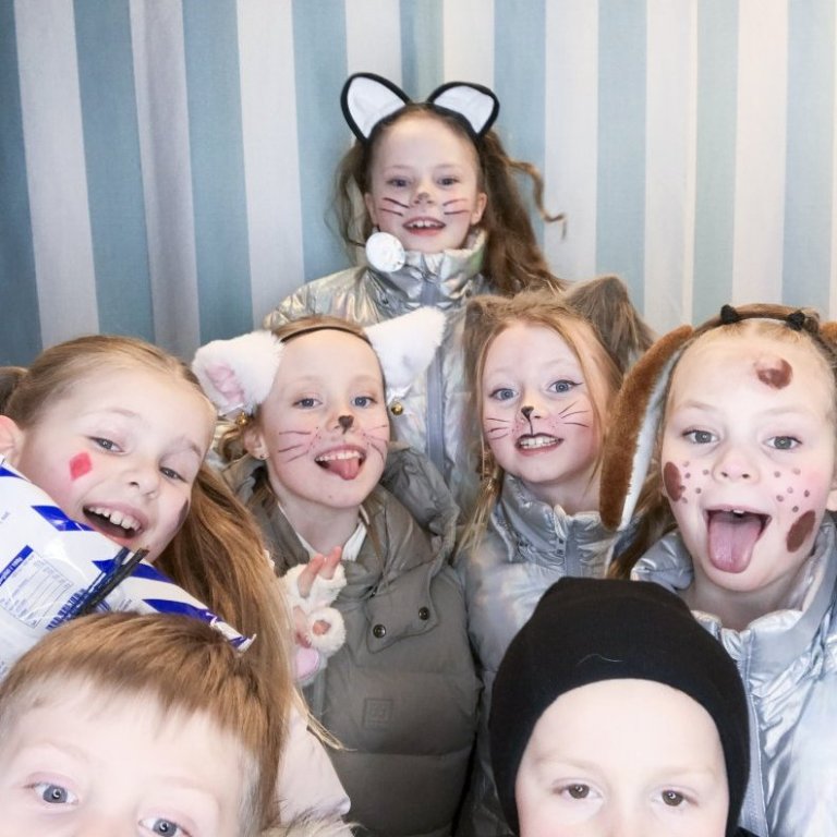 18-0030-_vera_lindal_gudnadottir-d10