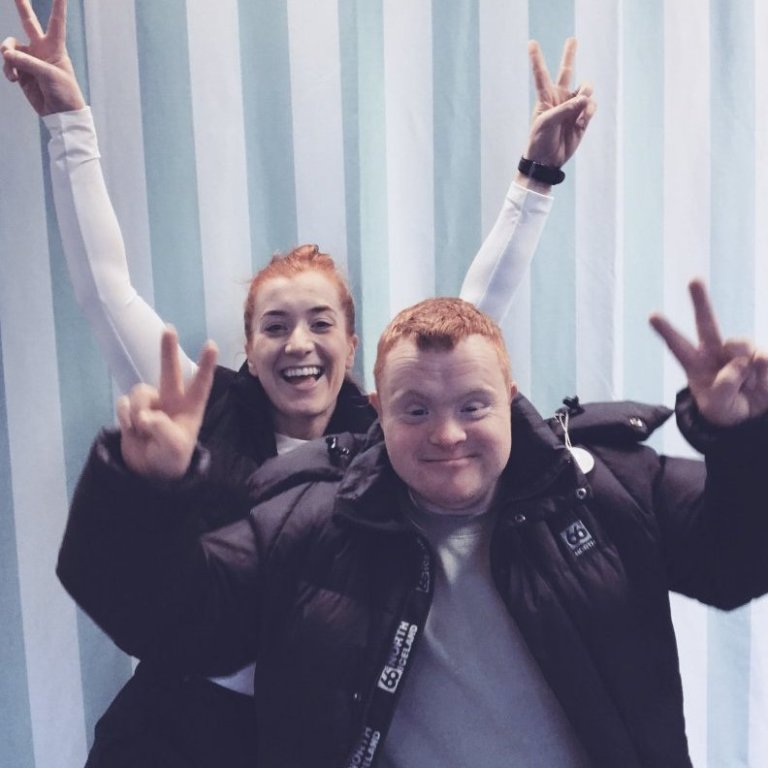 19-0010-_vera_lindal_gudnadottir-d10