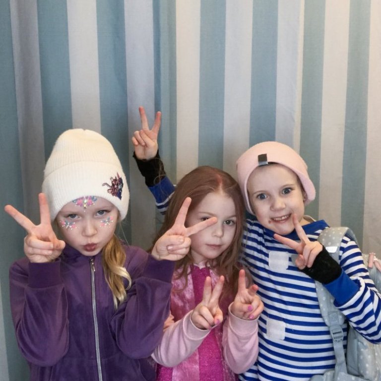 2-0064-_vera_lindal_gudnadottir-d10