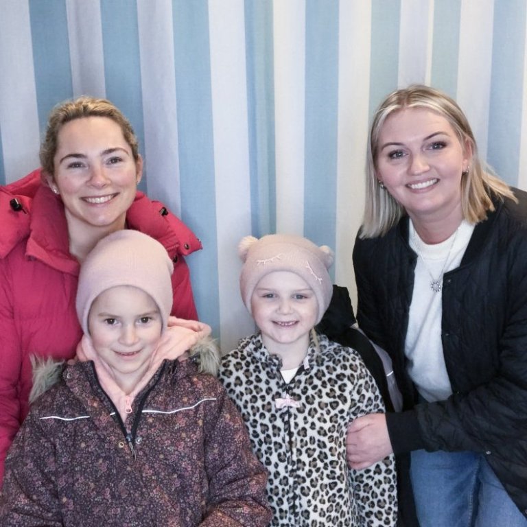 20-0028-_vera_lindal_gudnadottir-d10