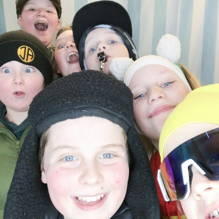 21-0026-_vera_lindal_gudnadottir-d10