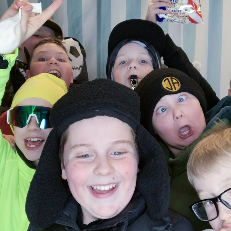 22-0024-_vera_lindal_gudnadottir-d10