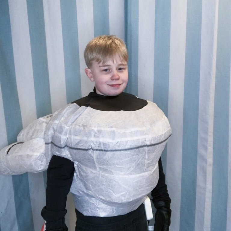 23-0022-_vera_lindal_gudnadottir-d10