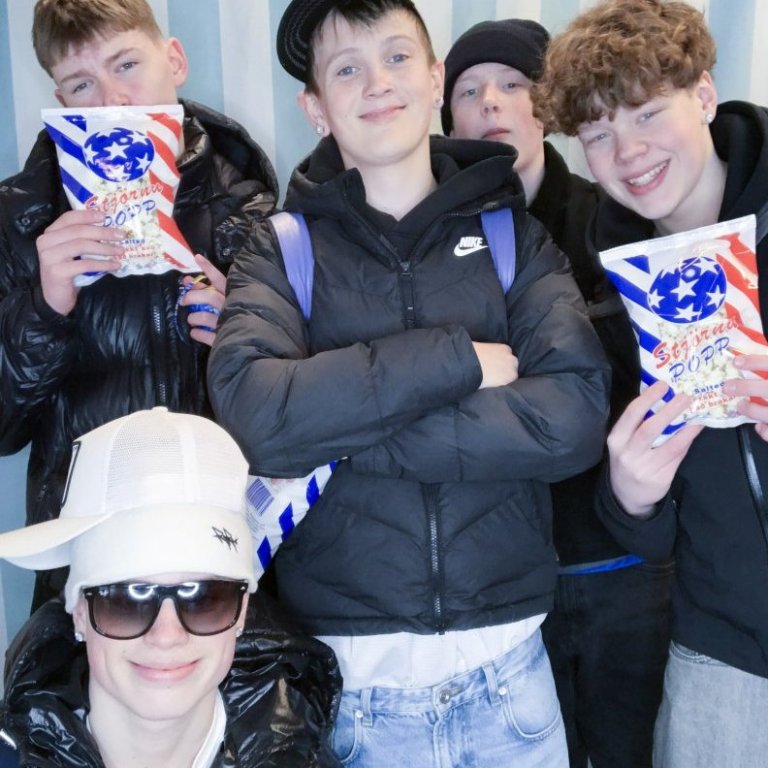 24-0020-_vera_lindal_gudnadottir-d10