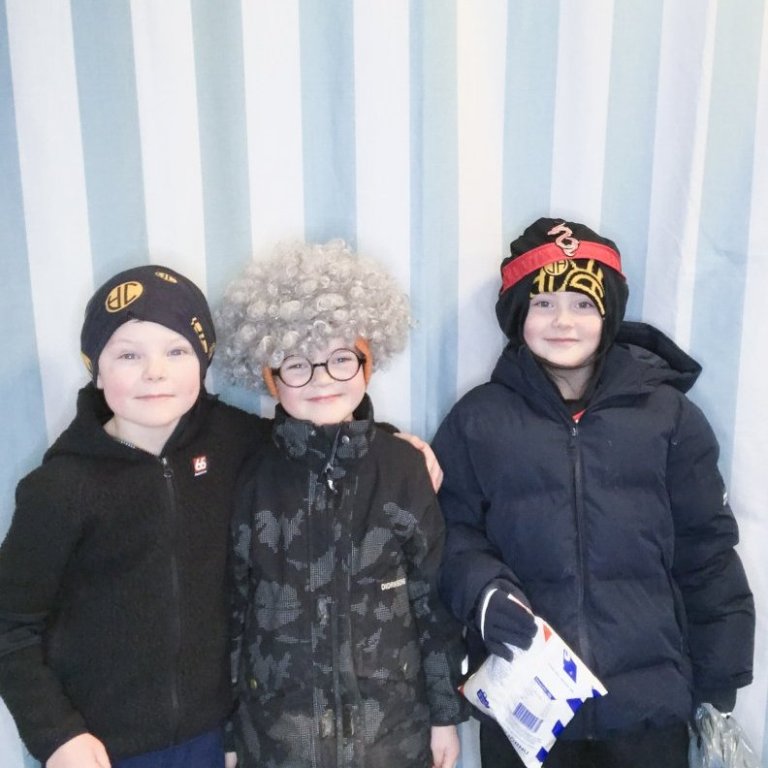 25-0018-_vera_lindal_gudnadottir-d10