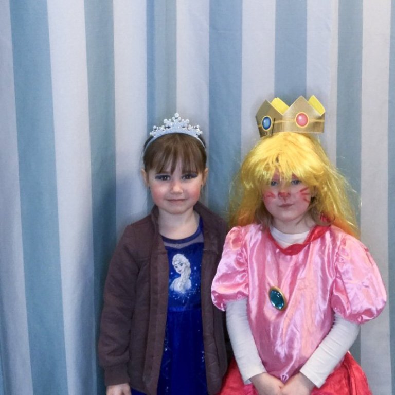 26-0080-_vera_lindal_gudnadottir-d10